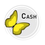 Cash